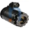NSN 2920-01-288-0497 012880497 GENERATOR,ENGINE ACCESSORY